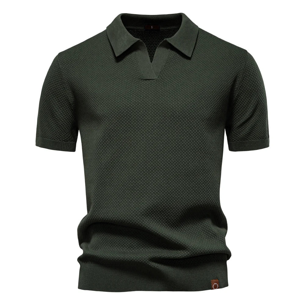 Polos