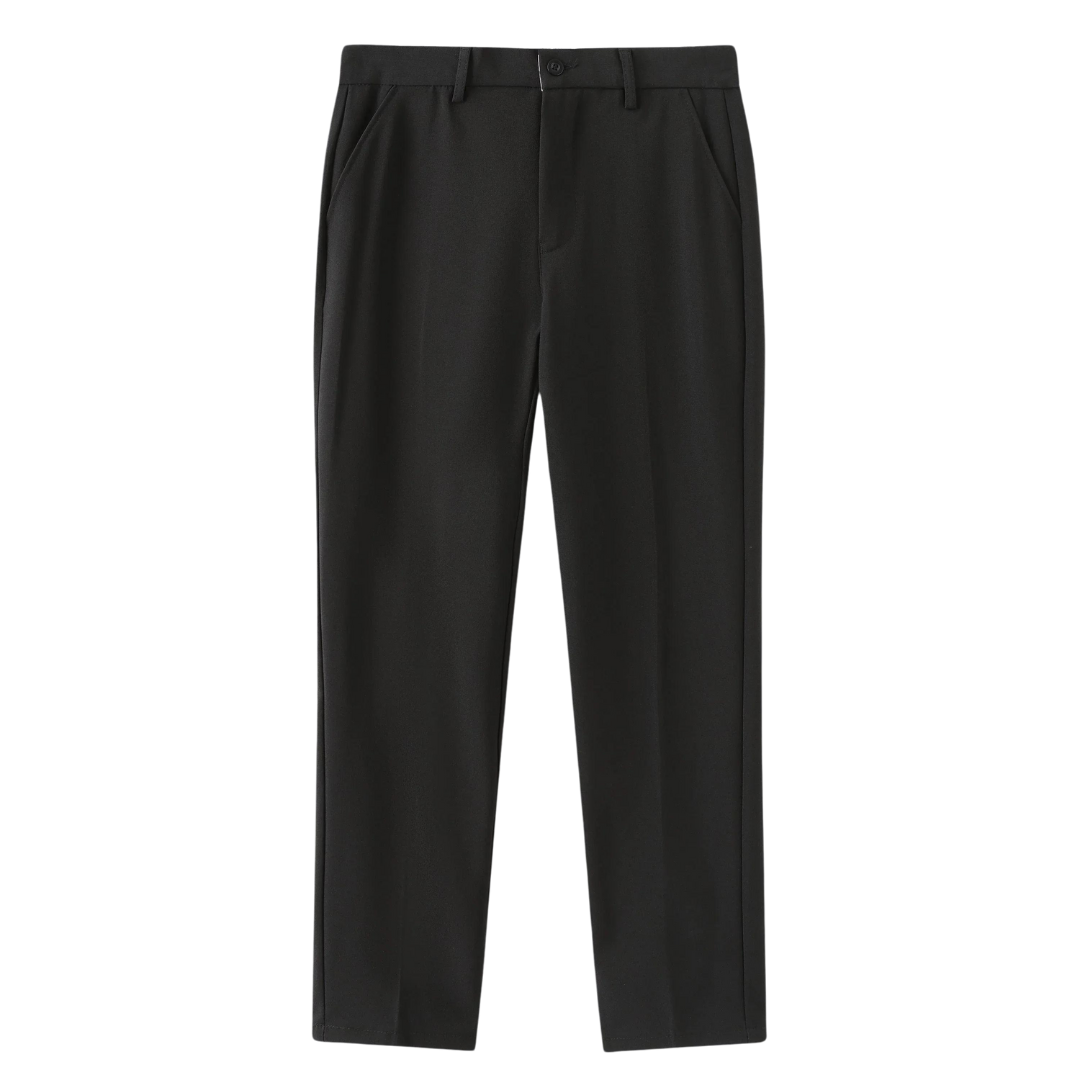 Comfort Stretch Chinos