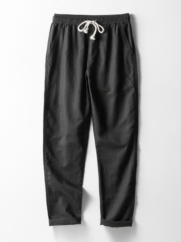 Short Sleeve Polo And Trouser Set