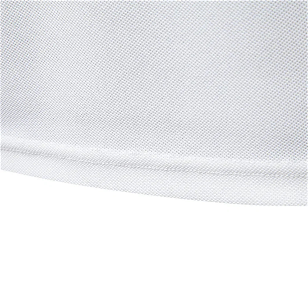Premium Cotton Polo Shirt