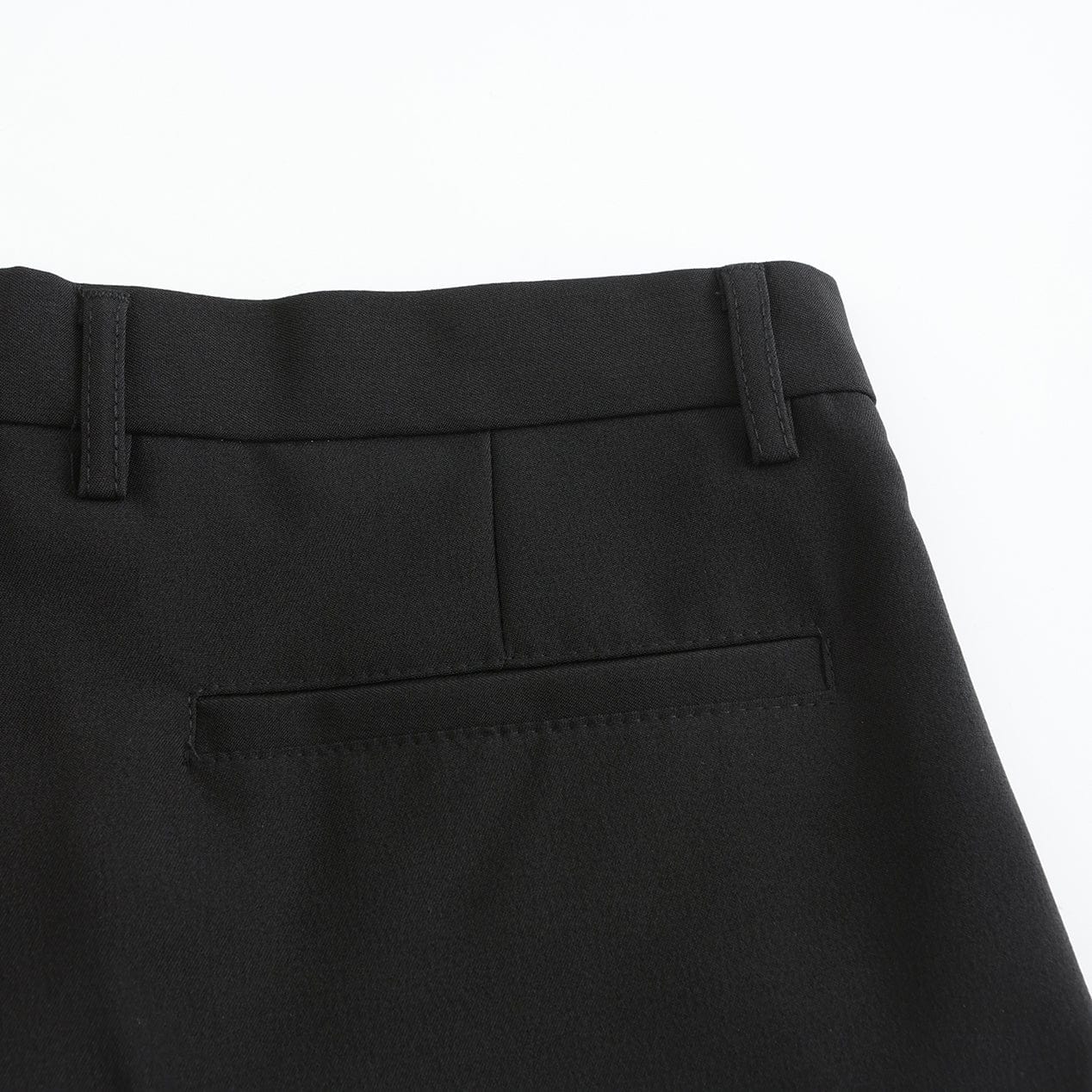Comfort Stretch Chinos