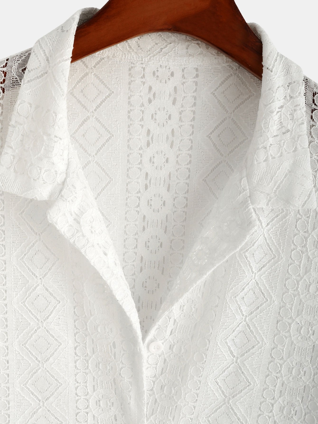Short Sleeve Piqué Polo Set