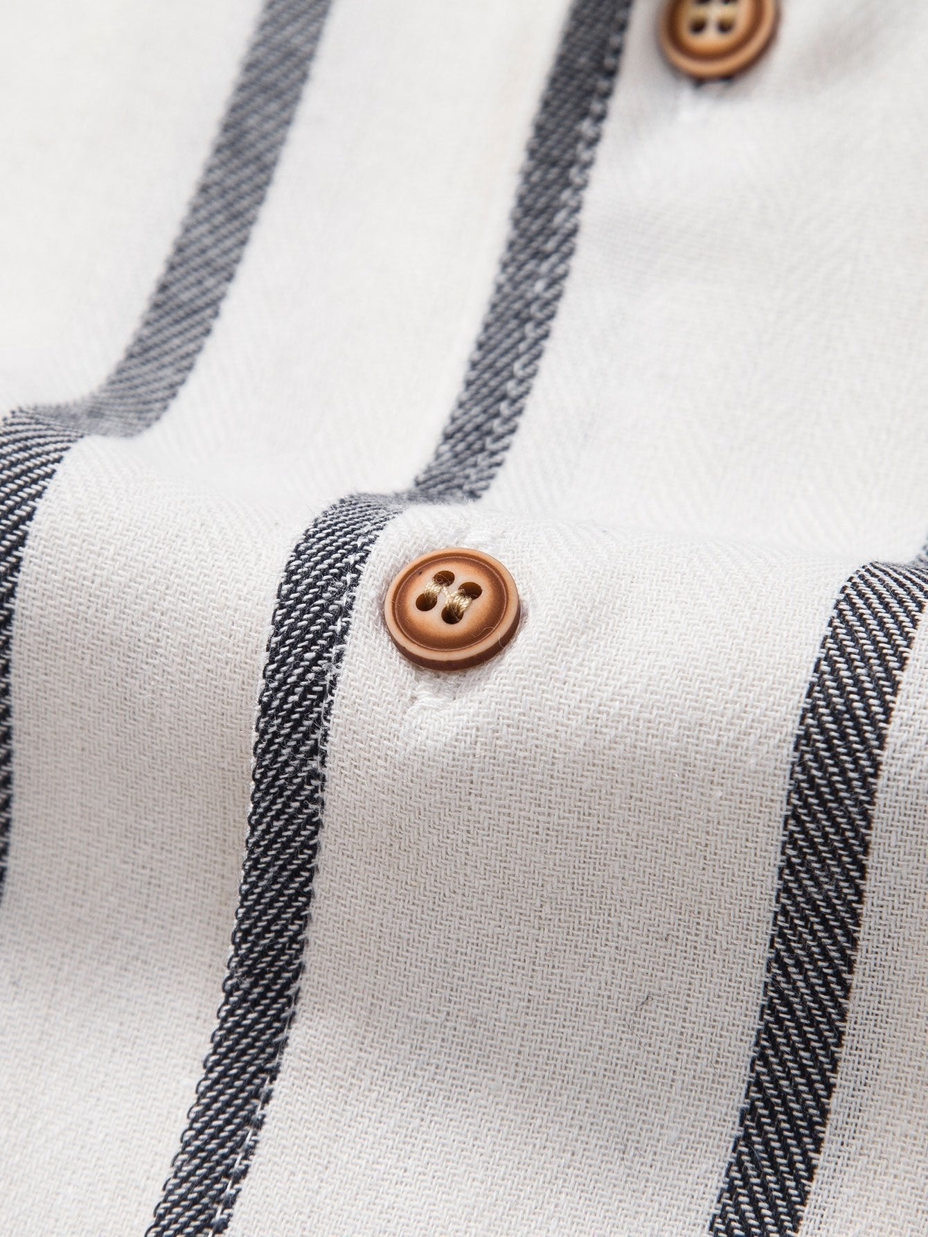 Short Sleeve Polo And Trouser Set
