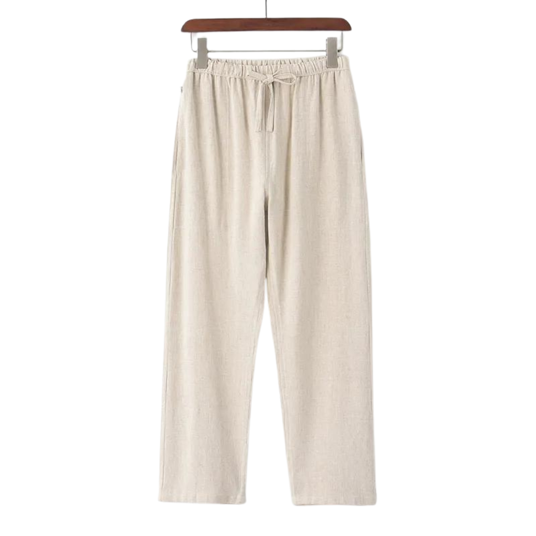 Trousers and Shorts