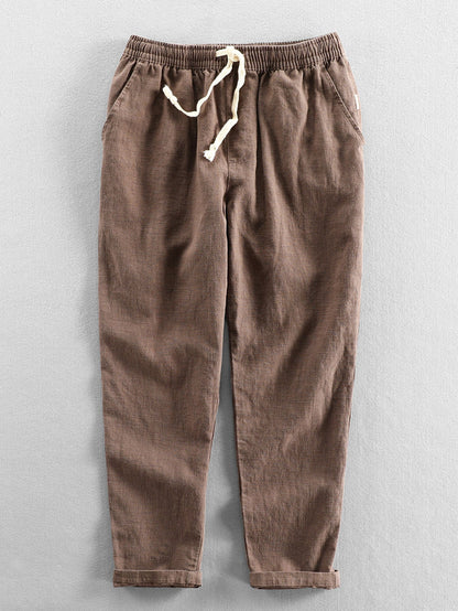 Short Sleeve Textured Polo Set