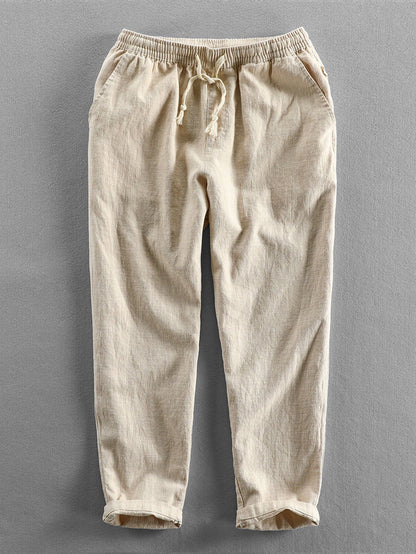 Short Sleeve Textured Polo Set
