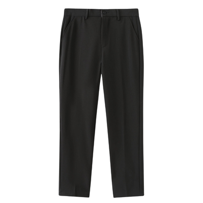 Comfort Stretch Chinos