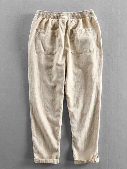 Short Sleeve Textured Polo Set