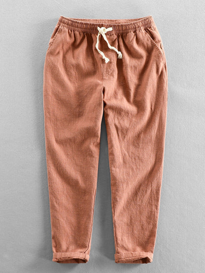 Short Sleeve Textured Polo Set