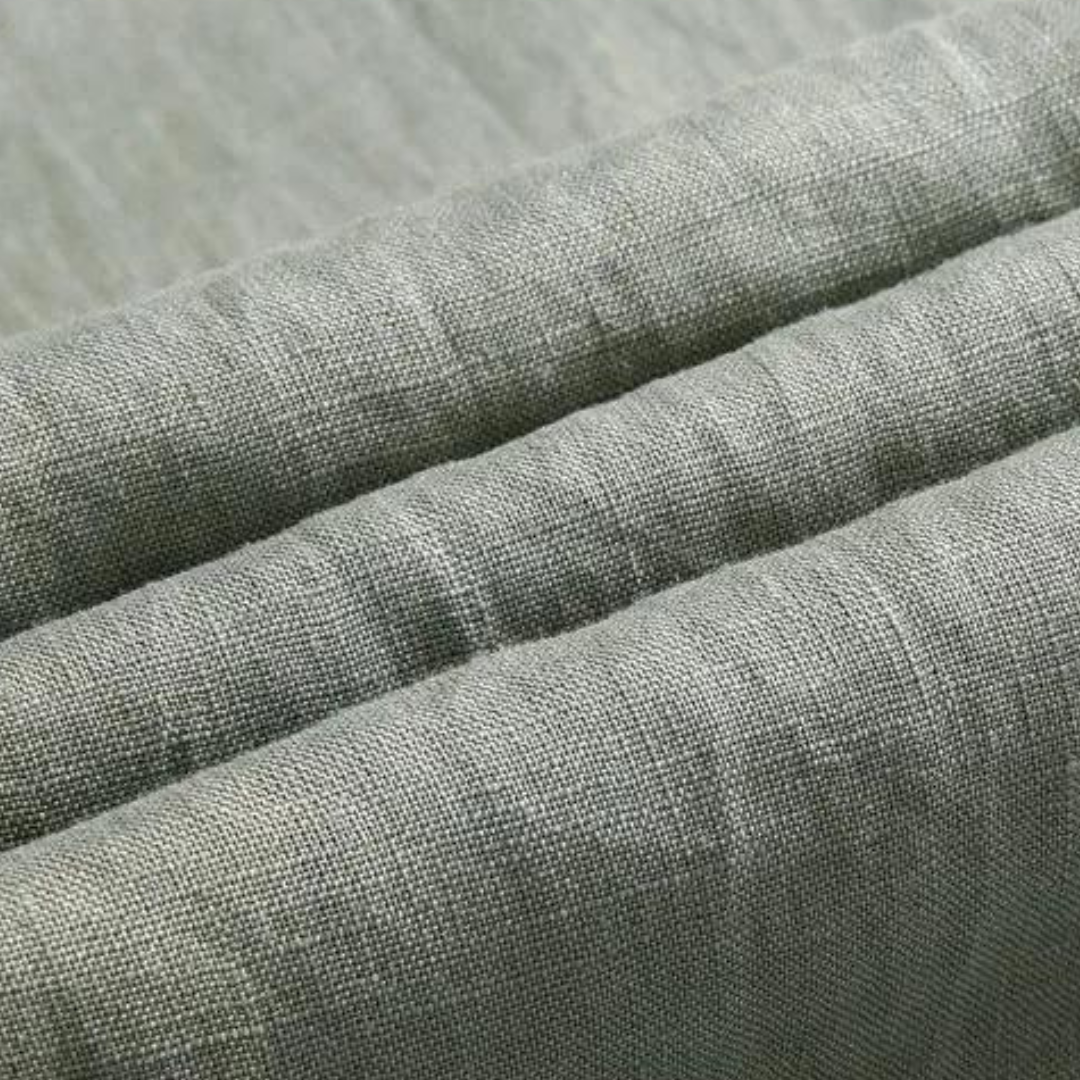 Linen Trousers