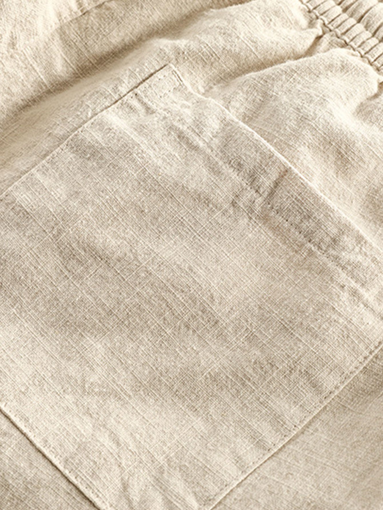Short Sleeve Piqué Polo Set