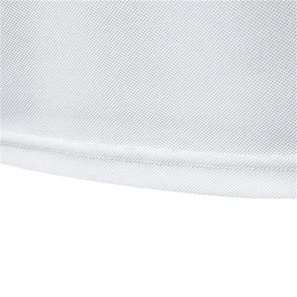Premium Cotton Polo Shirt