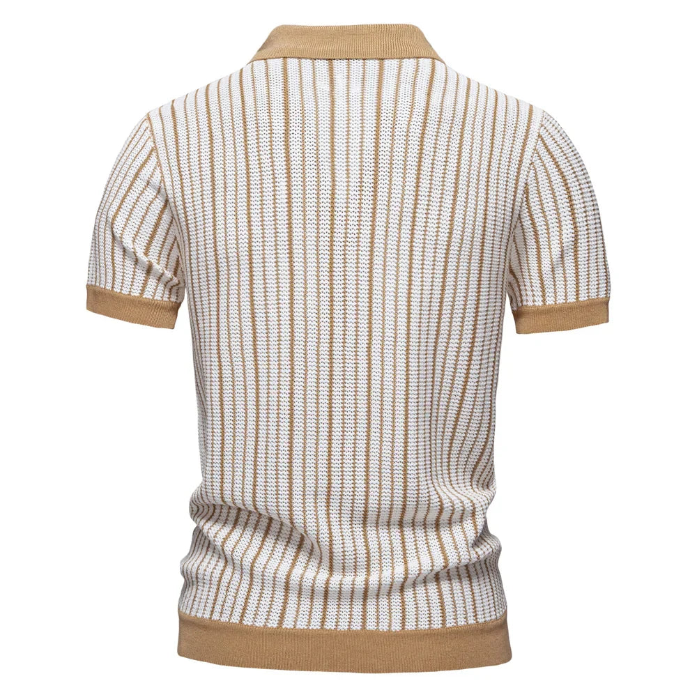 Lightweight Summer Shirt