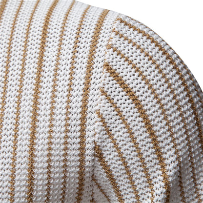 Lightweight Summer Shirt