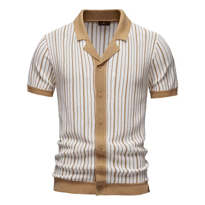 Lightweight Summer Shirt