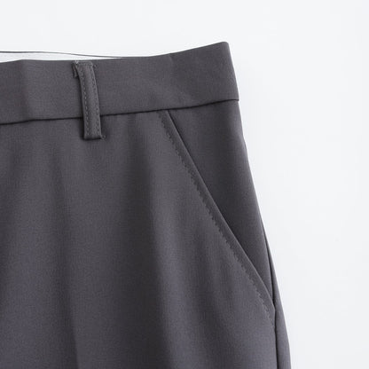 Comfort Stretch Chinos