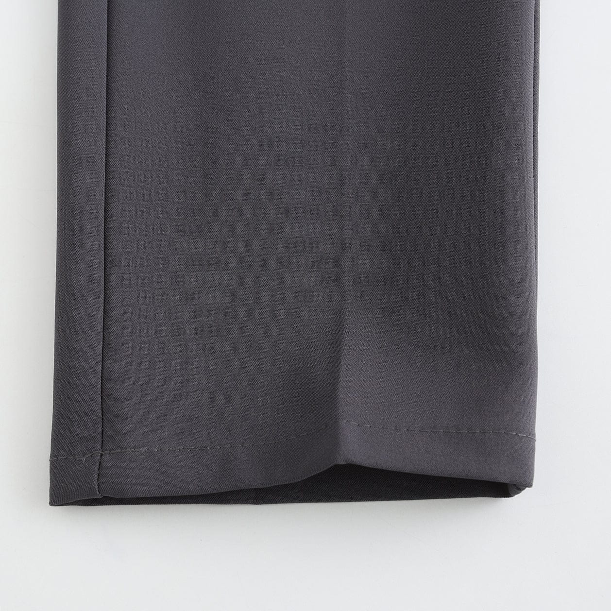 Comfort Stretch Chinos