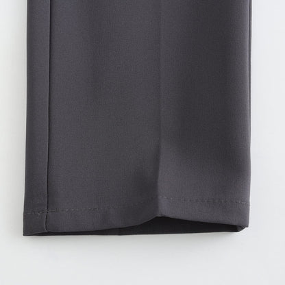 Comfort Stretch Chinos