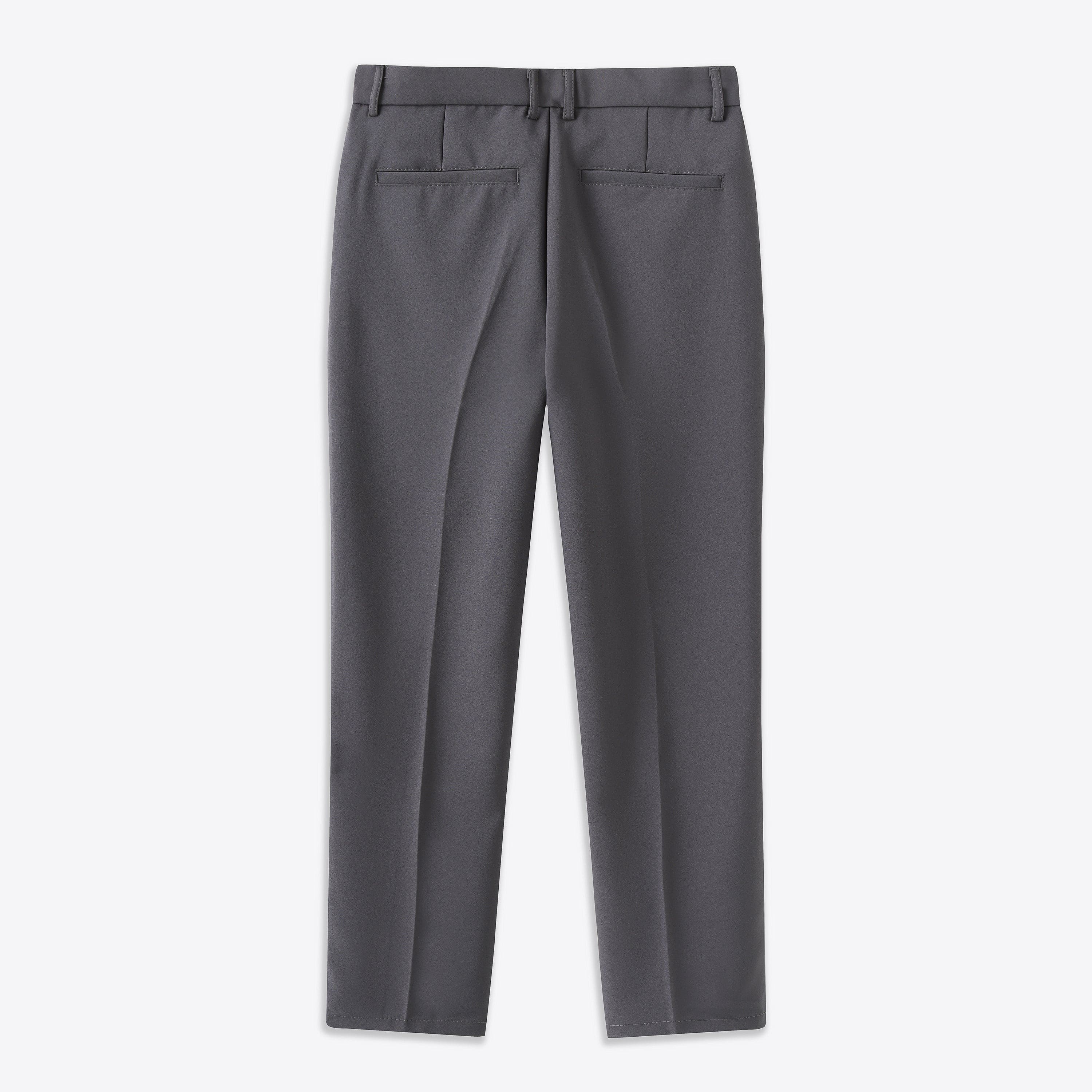 Comfort Stretch Chinos