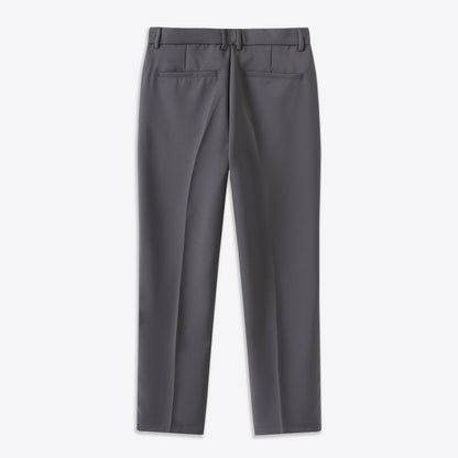 Comfort Stretch Chinos