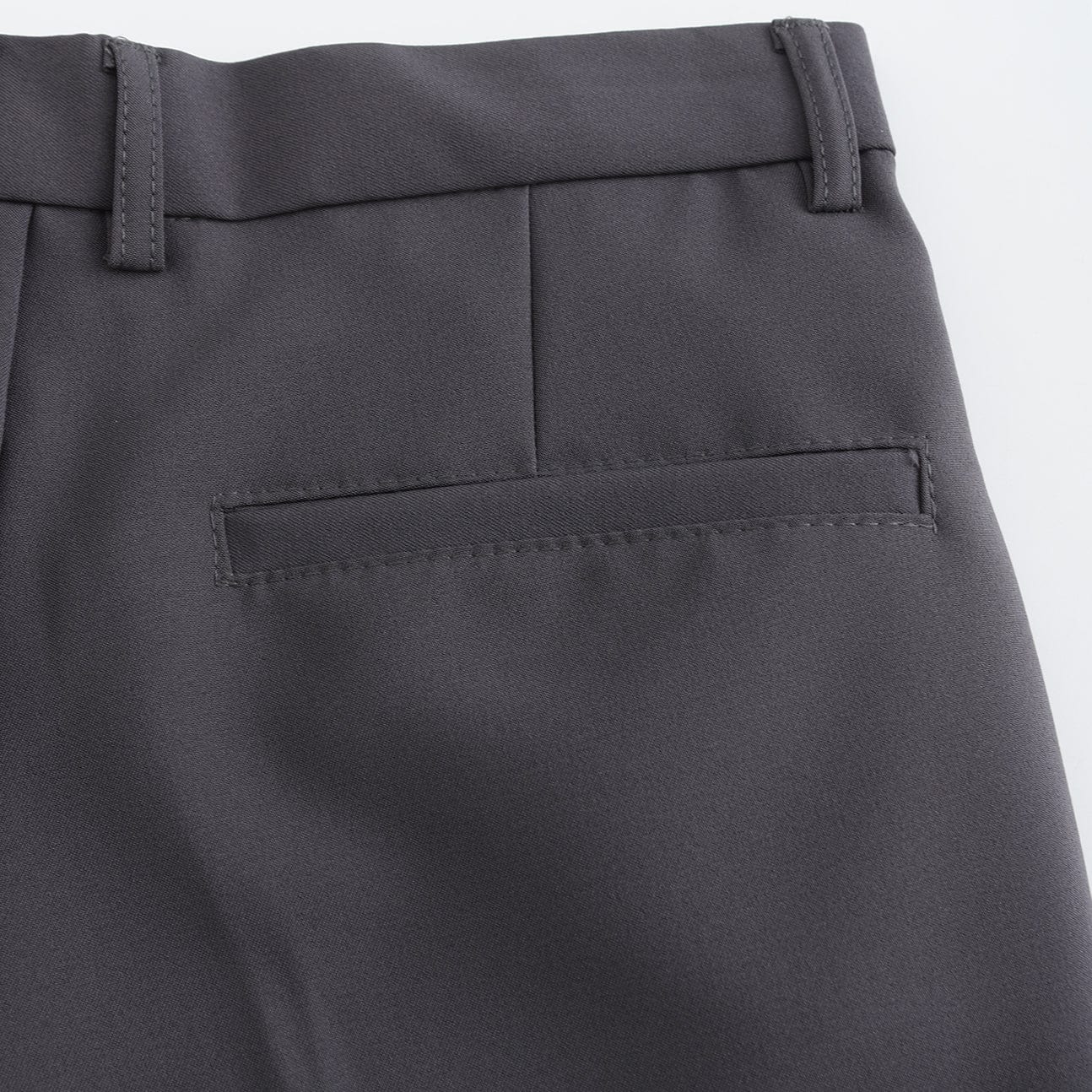 Comfort Stretch Chinos
