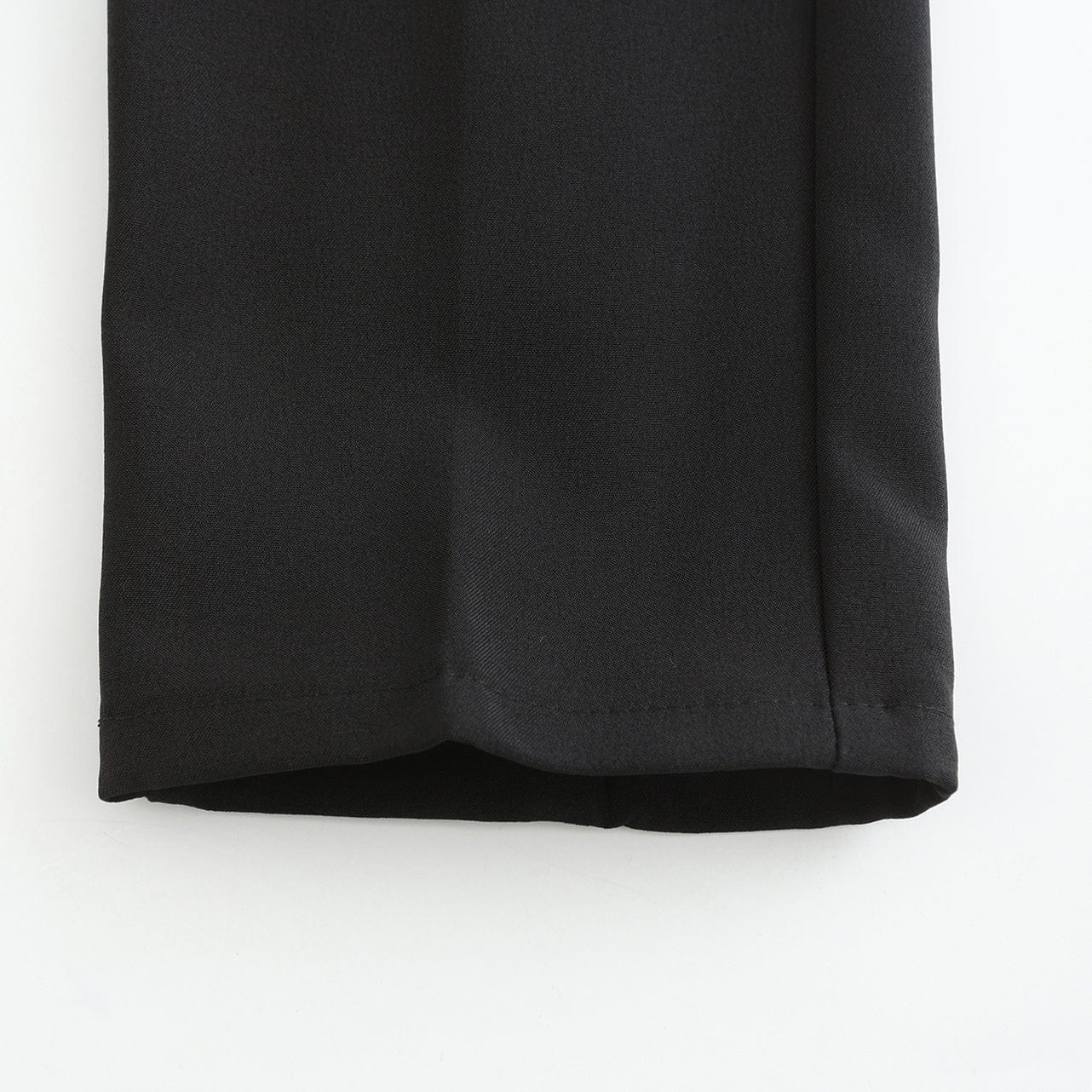 Comfort Stretch Chinos