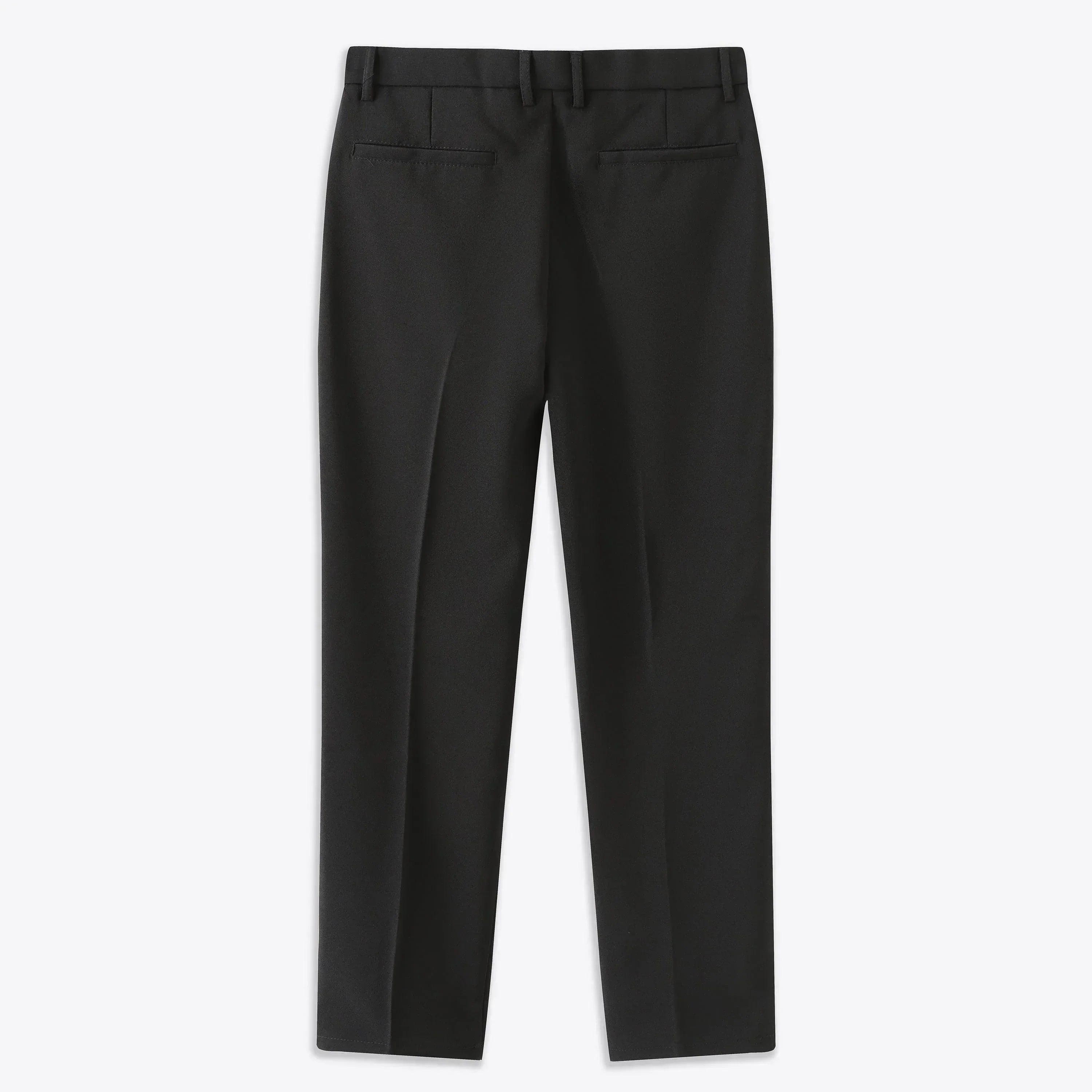 Comfort Stretch Chinos