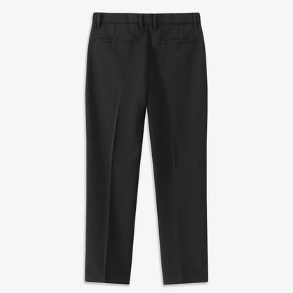 Stretch Tailored Trousers
