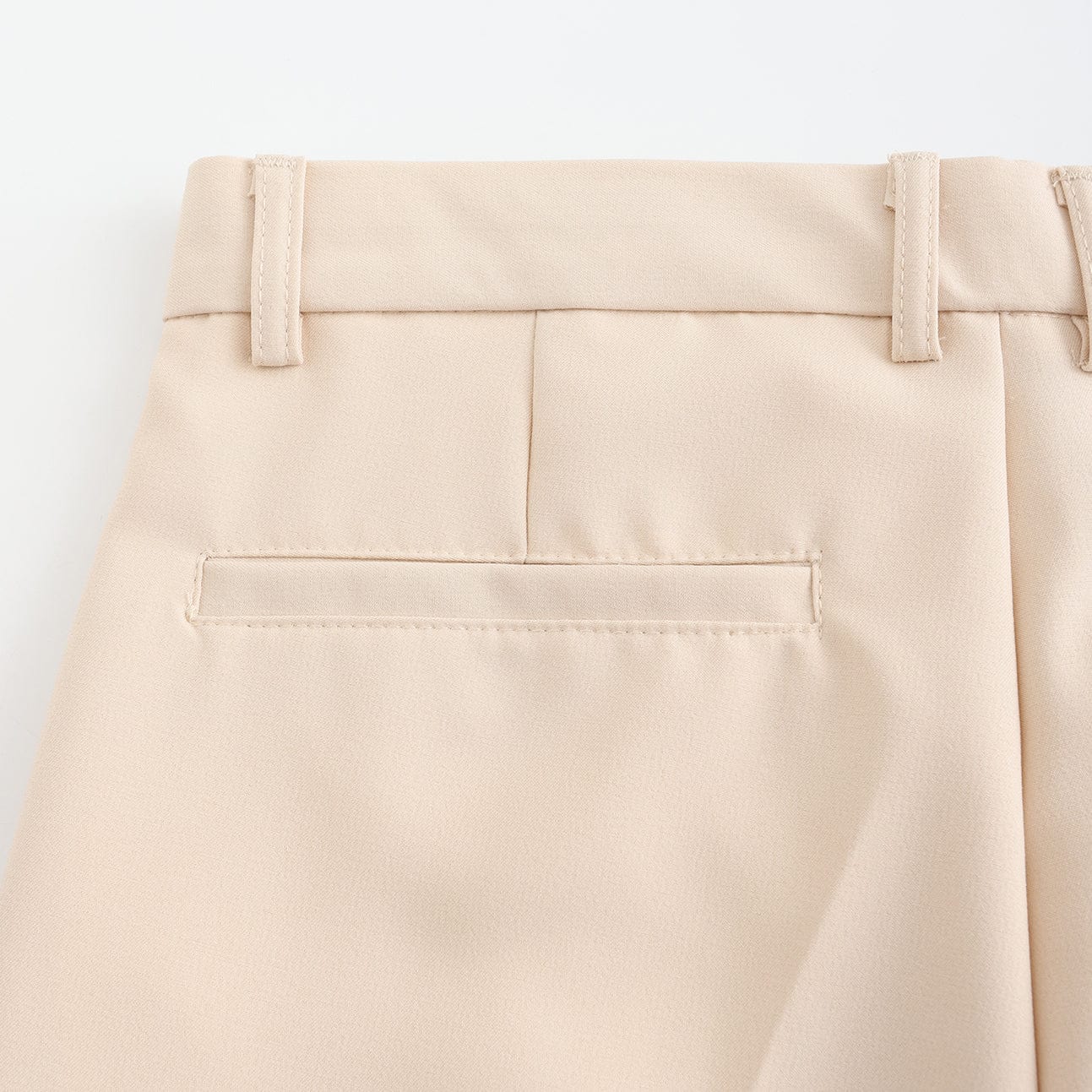 Comfort Stretch Chinos