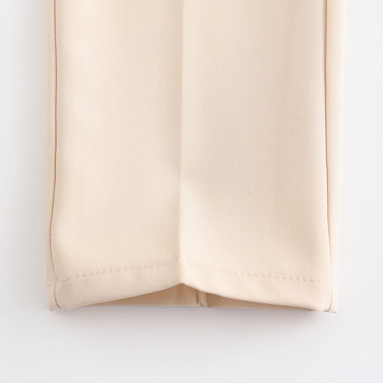 Comfort Stretch Chinos