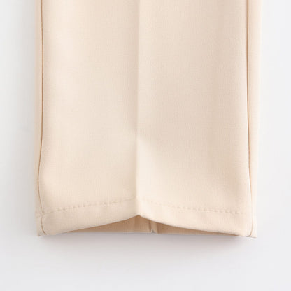 Comfort Stretch Chinos