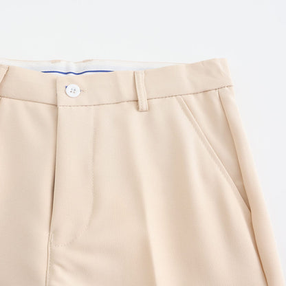 Comfort Stretch Chinos