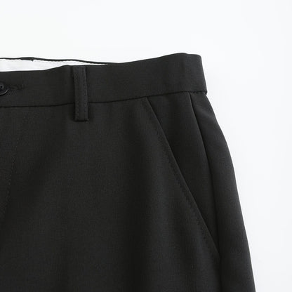 Comfort Stretch Chinos