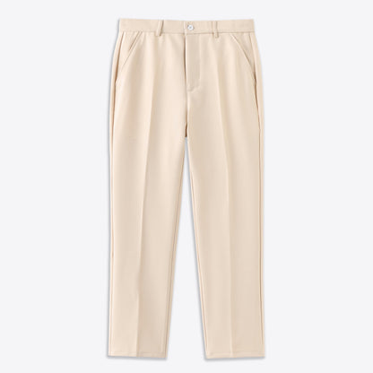 Comfort Stretch Chinos