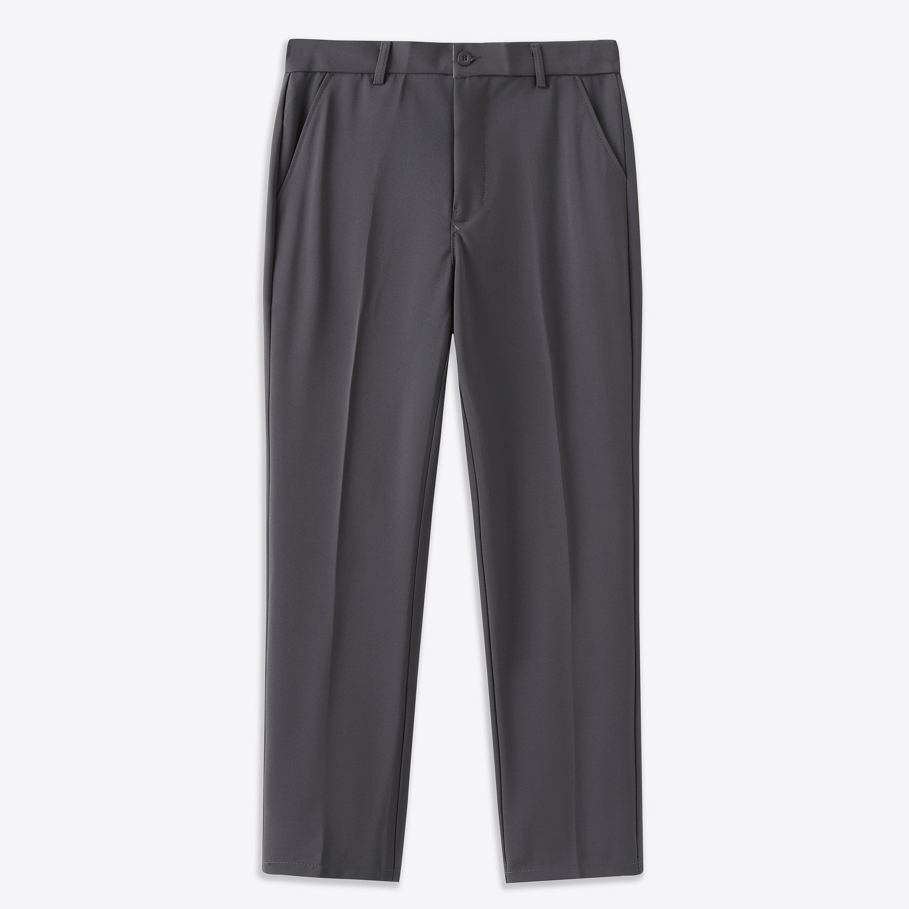 Comfort Stretch Chinos