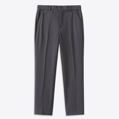 Comfort Stretch Chinos